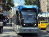 Bombardier Flexity Swift 710