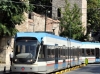 Bombardier Flexity Swift 708