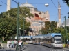 Bombardier Flexity Swift 745