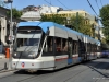 Bombardier Flexity Swift 745