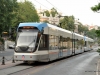 Bombardier Flexity Swift 711