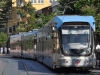 Bombardier Flexity Swift 716
