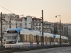 Bombardier Flexity Swift 704