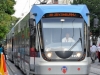 Bombardier Flexity Swift 745