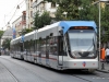 Bombardier Flexity Swift 722