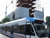 Bombardier Flexity Swift 718