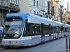 Bombardier Flexity Swift 735