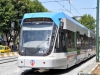 Bombardier Flexity Swift 725