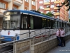 AAB LRT 297