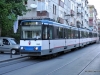 AAB LRT 297