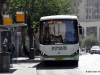 Volvo B12B