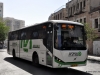 Volvo B12B