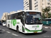 Volvo B12B