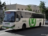 Mercedes-Benz OC500