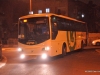 Volvo B12B