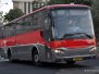 Jerusalem Area Dan Intercity Buses