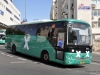 Yutong ZK6121HQ 86405