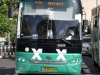 Yutong ZK6121HQ 96586