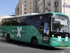 Yutong ZK6121HQ 98855
