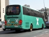 Yutong ZK6121HQ 98855