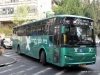 Volvo B12B 45484