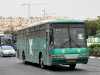 Volvo B10B (Armored) 11882
