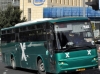 DAF SB4000