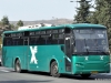 DAF SB4000 14340