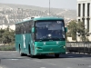 Volvo B12B 33522