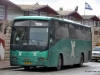MAN 360 (Armored) 27748