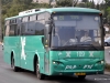 Volvo B12B 11064