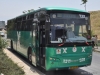 DAF SB4000 14599
