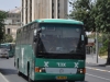 Mercedes-Benz O404