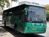 Volvo B12B 32078