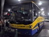 Mercedes-Benz OC500 35329
