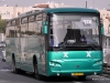 Volvo B12B 13714