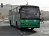 Volvo B12B 31591
