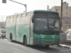 MAN 360 (Armored)  27912