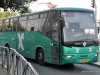 MAN 360 10926