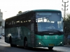 Mercedes-Benz OC500 47191