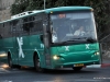 Volvo B12 45112
