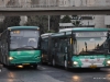 Volvo B12