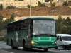 Volvo B12 25689