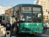Volvo B12 (Armored)