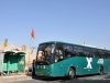 Mercedes-Benz OC500 16493