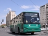 DAF SB4000 36244