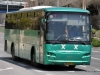 Volvo B12B 23010