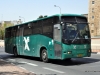 MAN 360 (Armored) 44917