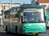 Volvo B12B 13789