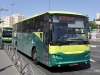 VDL Bus SB4000 83238